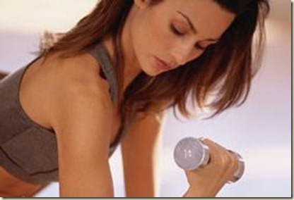 remedio casero para quemar la grasa de las piernas Adenomas remedio casero para quemar la grasa de las piernas rutina