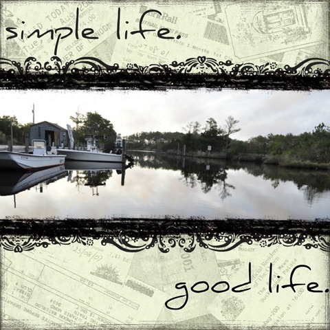 [simple%2520life%255B5%255D.jpg]