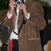IMG_9920.JPG