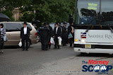 Loading the Buses in Monsey for the Siyum HaShas In MetLife Stadium (Meir Rothman) - DSC_0027.JPG