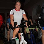 Event Troisdorf 207 (Custom).JPG