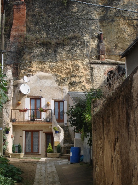 [5-Amboise-France-1211%255B3%255D.jpg]