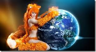 disfraz de firefox (1) disfraz de firefox (1)