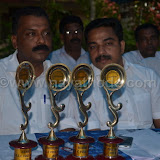 Congress ward conference and sslc award giving - 2012 at nayathode 13.JPG