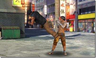 fightgame_screenshot_asianstreetst