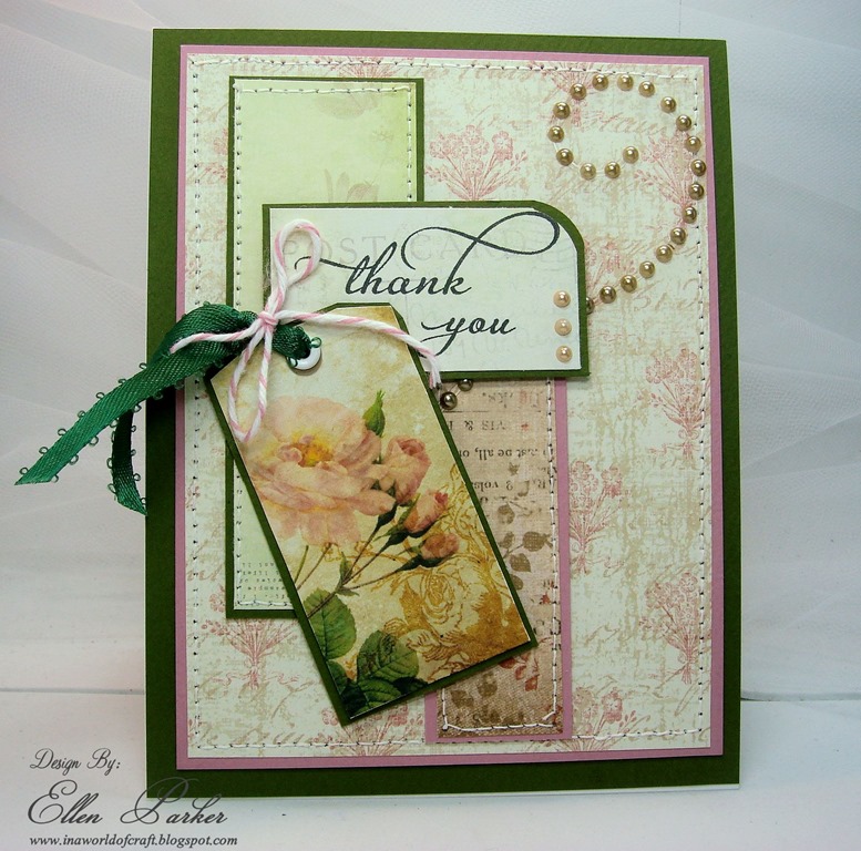 [Ink32A%255B3%255D.jpg]