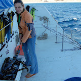 DSC_5107.JPG