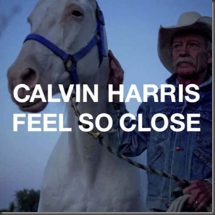 Calvin-Harris-Feel-So-Close