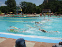 P6280852.JPG