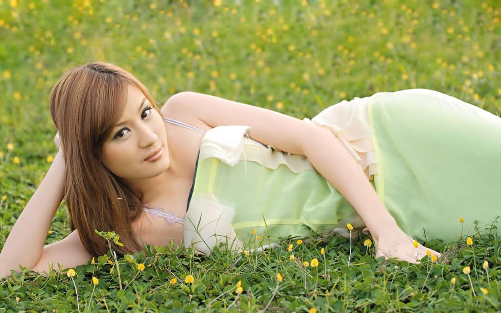 [Resep-Rahasia-Kecantikan-Wanita-Cantik-Thailand%255B3%255D.jpg]