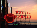 Sprachaufenthalt Seattle