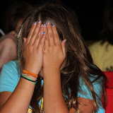 middle week 2011 - IMG_1129.JPG