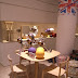 R0027829.JPG