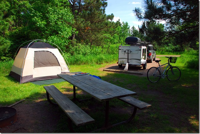 WR campsite 1