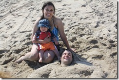 IMG_0539 IMG_0539