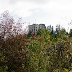 DSC_0197.jpg