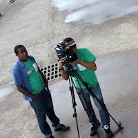  Show_Banda_Hail_Praca_Maria_Aragao_04_03_2012