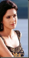 katrina_kaif_unseen_still