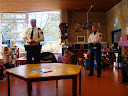 DSC07468.jpg