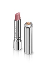 Crystal Lipstick_Silk