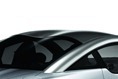 Peugeot-RCZ-Onyx-Edition-5