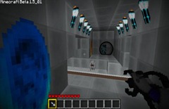 Portal-Gun-Mod-Minecraft