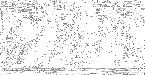 Sumble Oaths, Asatru Gods And Heroes