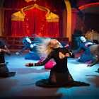 Имя документа33_171.jpg