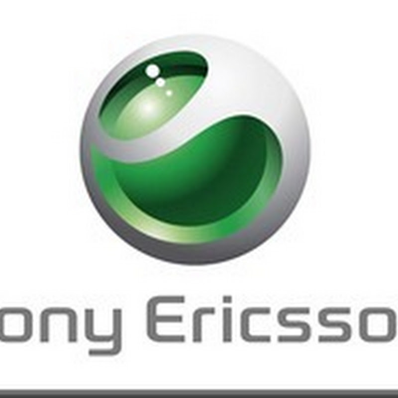 Atualização 2.3.4 para Androids da Sony Ericsson