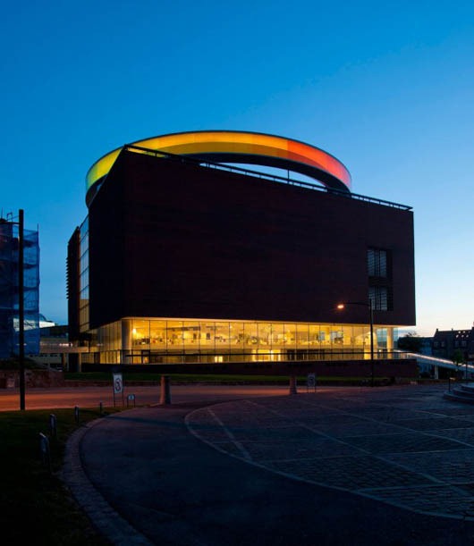 [AROS_Your-rainbow-panorama-004%255B6%255D.jpg]
