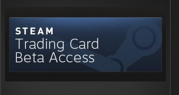 [image%255B3%255D.png]