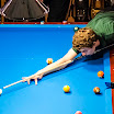 2012-06-07_16-15-37.jpg