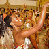 Carnaval RIO 2014 - SALGUEIRO Ensaio Técnico