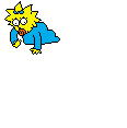 Simpsons (31)