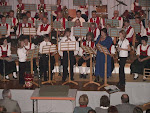Herbstkonzert 2001 Herbstkonzert2001-07.jpg