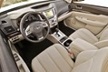 2013-Subaru-Legacy-19