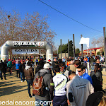 Fotos duatló prat _145.jpg
