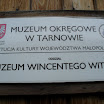 SDC11239.JPG