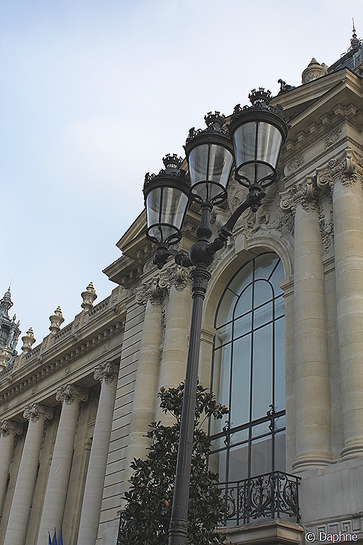 [picture%2520798%255B7%255D.jpg]