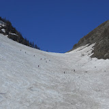 DSCN1744.JPG