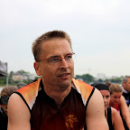 20110617_0208.jpg
