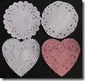 scrapemporium_doily_ dl00001 scrapemporium_doily_ dl00001
