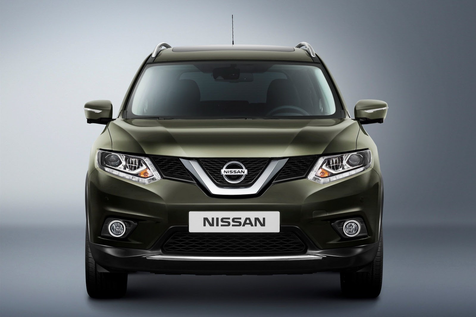 [2014-Nissan-X-Trail-Rogue-34%255B2%255D.jpg]