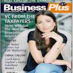 CA Design- Business Plus- 1 of 4.jpg CA Design- Business Plus- 1 of 4.jpg