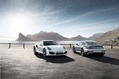 Porsche-911-Turbo-991-6
