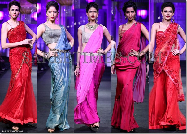 Jyotsna_Tiwari_Saree_Collection(2)