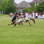Rugby State Championship 2013_15.JPG