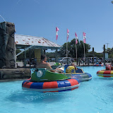 IMG_0353.JPG