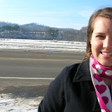 Wisconsin Christmas 064.jpg