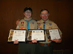 DSCN3904.JPG